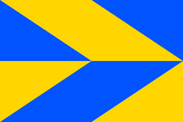 File:Vlastislav CZ flag.svg