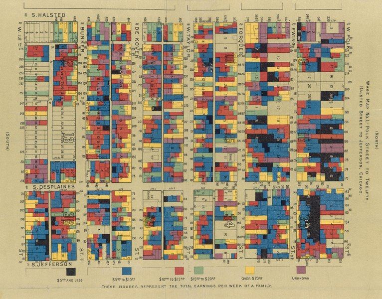 File:WAGEMAP1.pdf