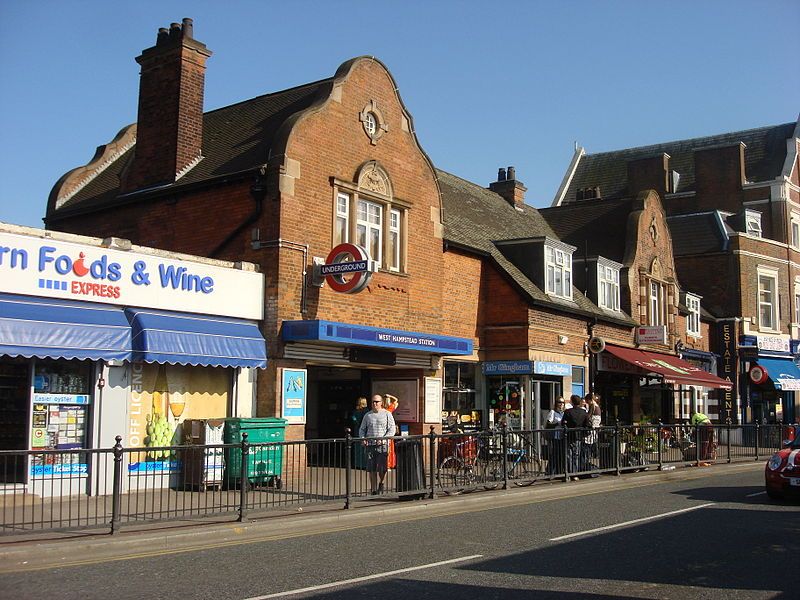 File:West Hampstead 006.jpg