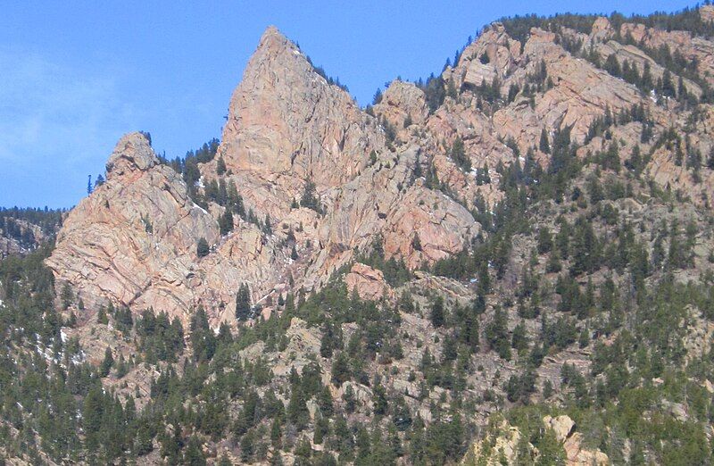 File:Wetmtns.JPG