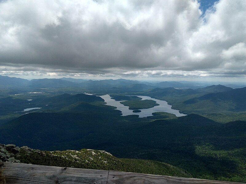 File:Whiteface-Lake Placid View.jpg