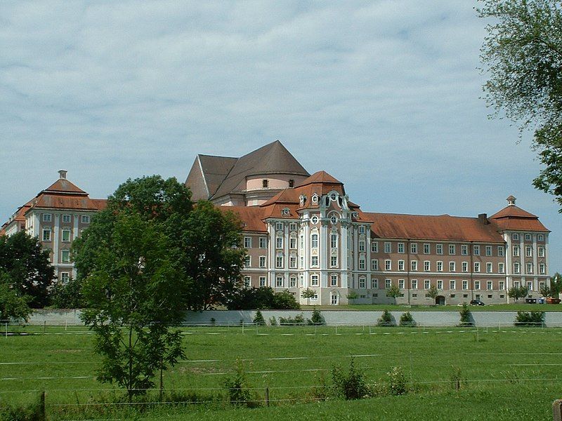 File:Wiblingen Abbey.JPG