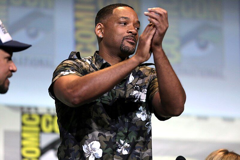 File:Will Smith (27983841804).jpg