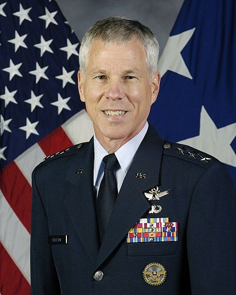 File:William shelton.jpg