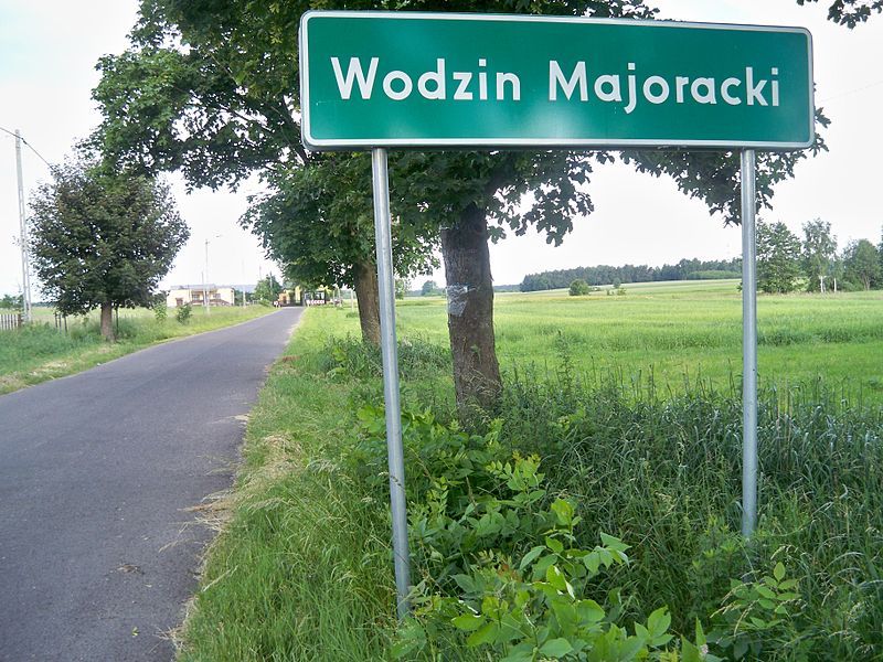 File:Wodzin Majoracki.JPG