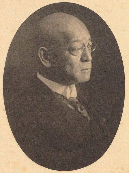 File:Yasutoshi Yanagisawa.jpg