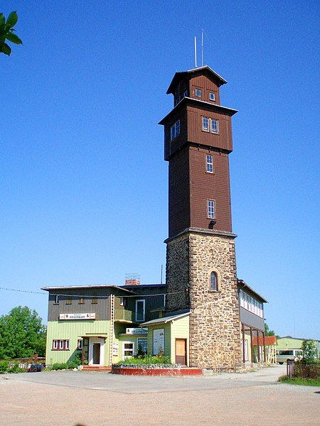 File:Ziegenkopfturm.jpg