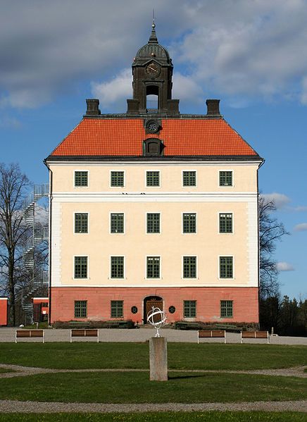 File:Ängsö slott.jpg