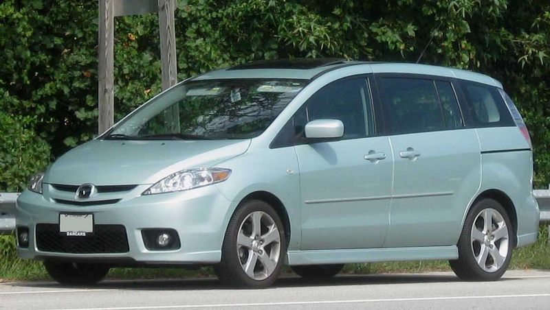 File:06-07 Mazda5 .jpg