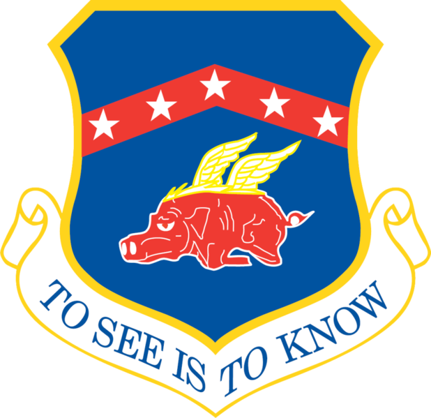 File:188th Fighter Wing.png