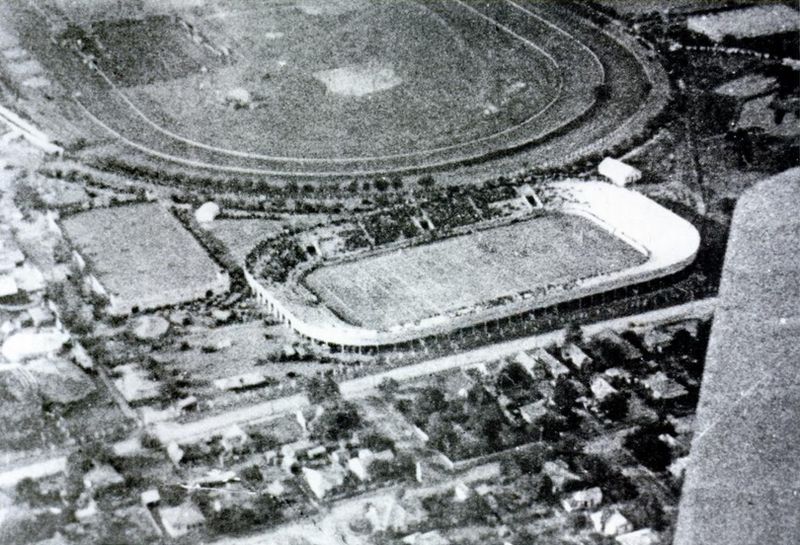 File:1922fairparkstadium.jpg