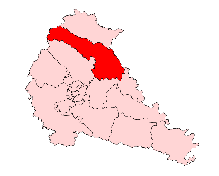 File:196-Ambegaon.svg