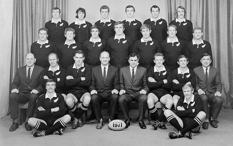 File:1971 All Blacks.jpg