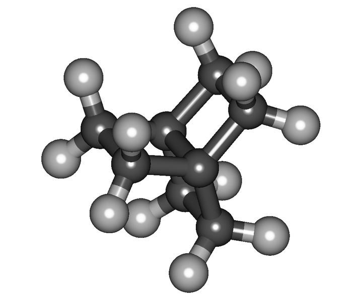 File:2.2.2-propellane.png