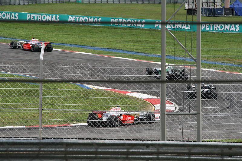 File:2008 F1 Sepang.jpg