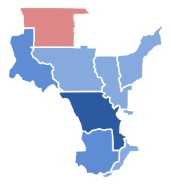 File:2020CA03primary.svg