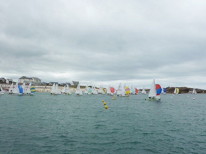 File:24h voile 2010-1.JPG