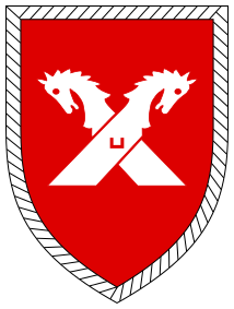 File:3. Panzerdivision (Bundeswehr).svg