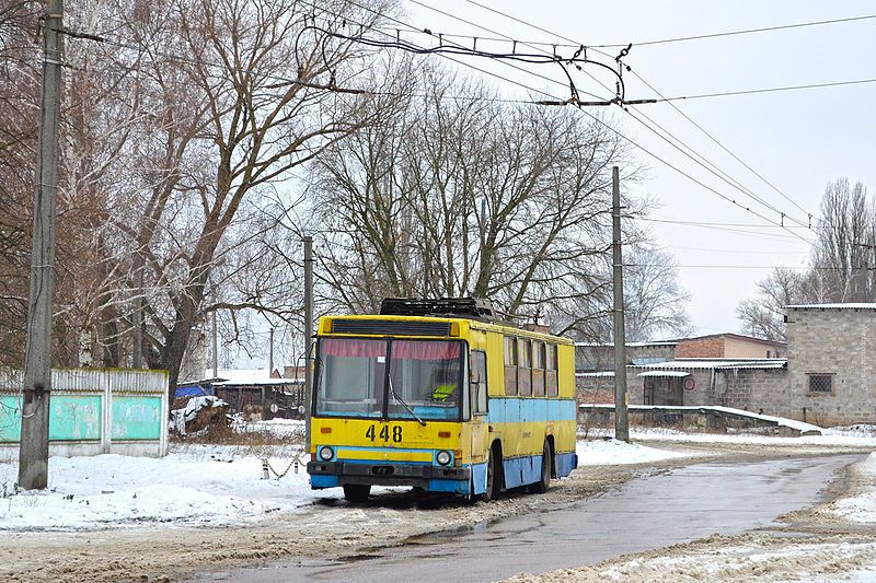 File:448 Chernihiv.jpg