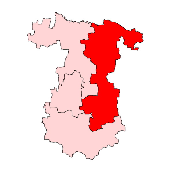 File:67-Ron constituency.svg