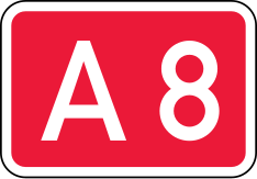 File:A8-LV.svg