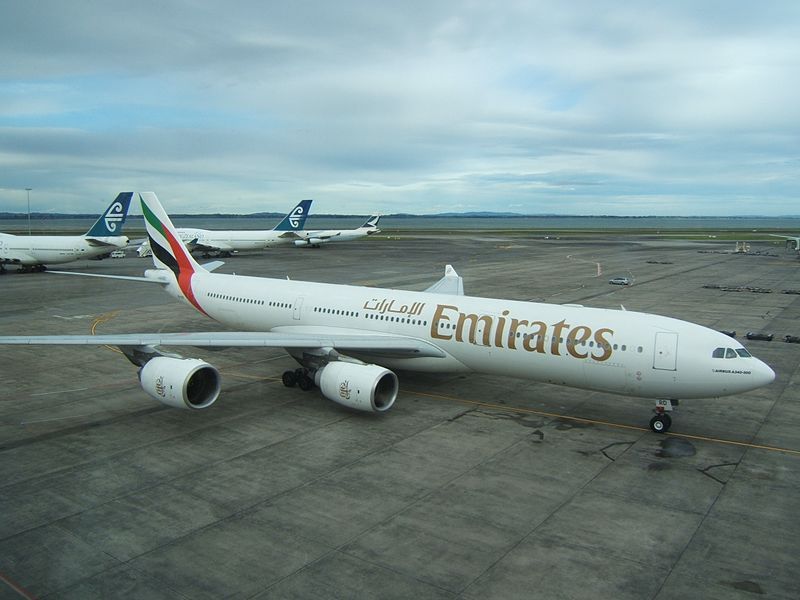 File:AKL international.JPG