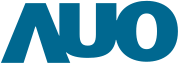 File:AU-Optronics-Logo.svg