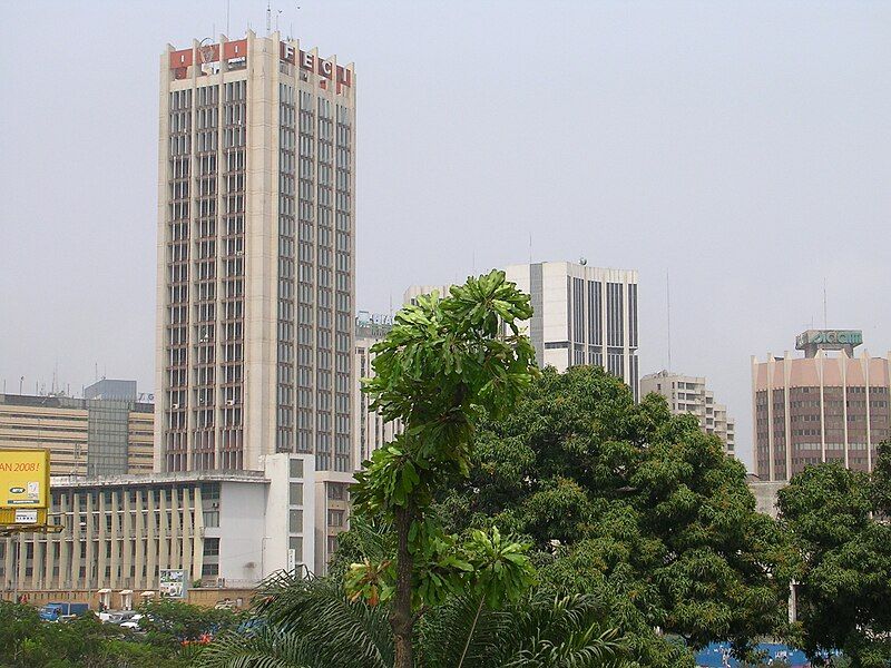 File:Abidjan Centre 2.JPG