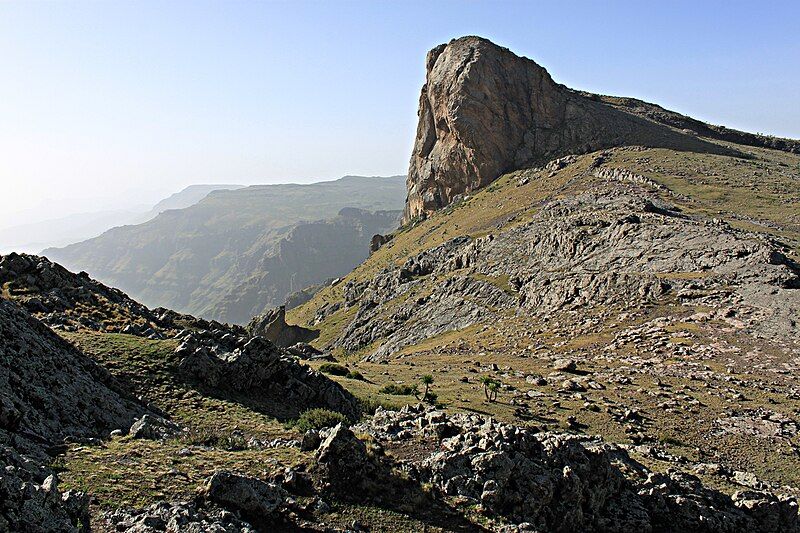 File:Abuna Yosef Peak.JPG