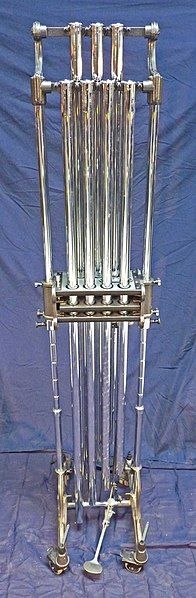 File:Adams Bass Chimes.jpg