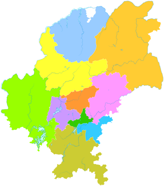 File:Administrative Division Guiyang.png