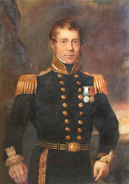 File:Admiral John Carter2.jpg