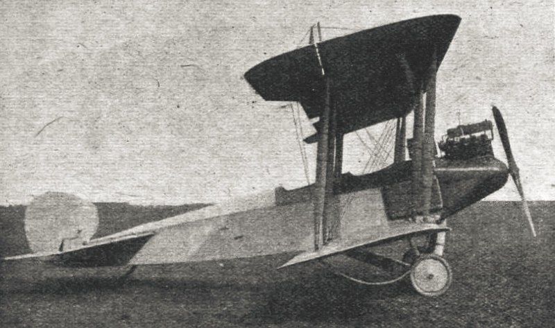 File:Aeromarine M-1.jpg