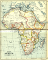 File:Africa1913.png