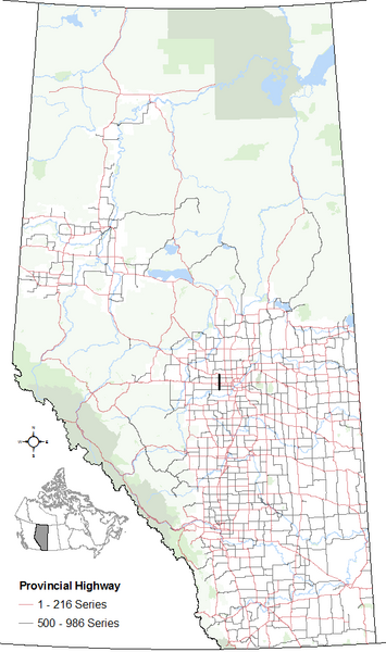 File:Alberta Highway 779.png