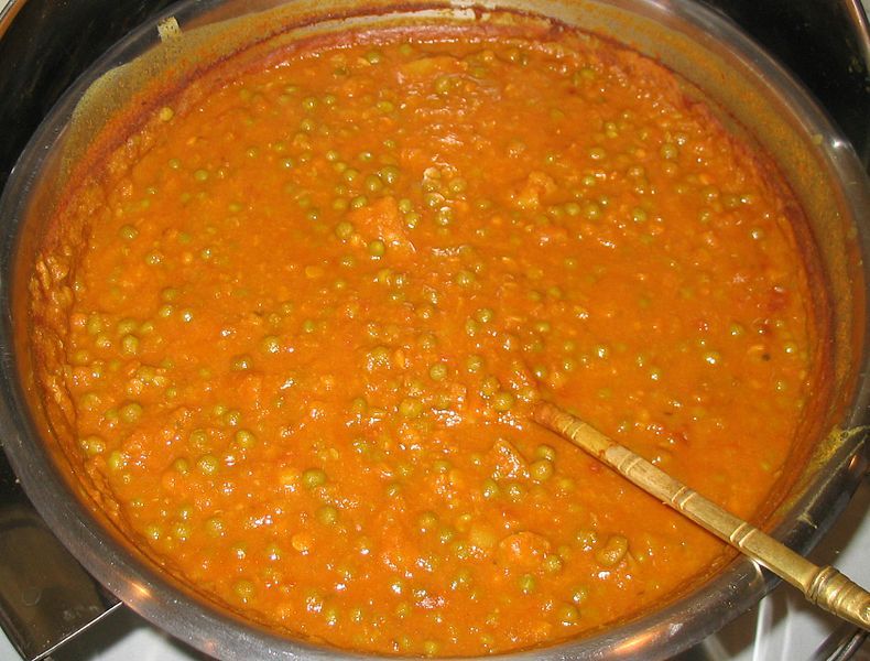 File:Aloo Mattar.jpg