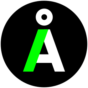 File:Alternativet symbol (2015–present).svg