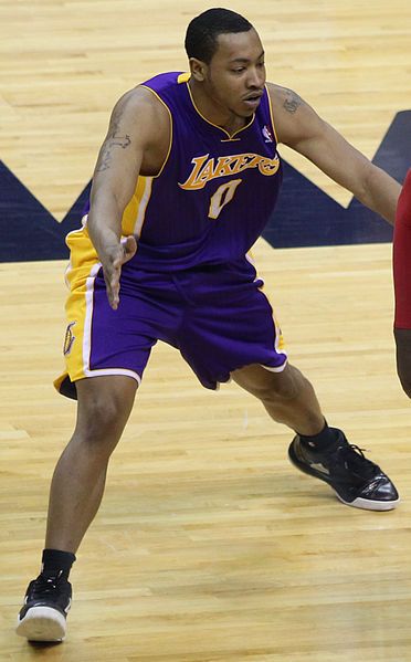 File:Andrew Goudelock (cropped).jpg