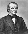 Andrew Johnson (failed FPC nom)