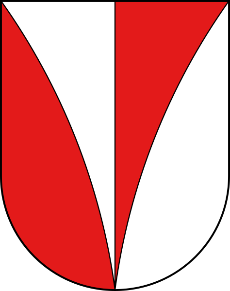 File:Andriano-Stemma.svg