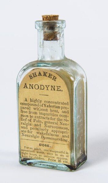 File:Anodyne Bottle.jpg