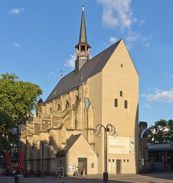 File:Antoniterkirche Köln-3844.jpg