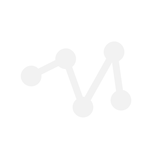 File:Antu labplot-xy-curve.svg