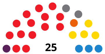 File:AronaCouncilDiagram2019.svg