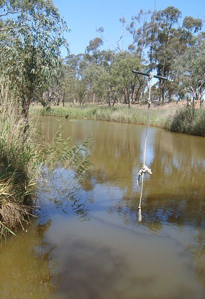 File:Avoca river-Logan.jpg