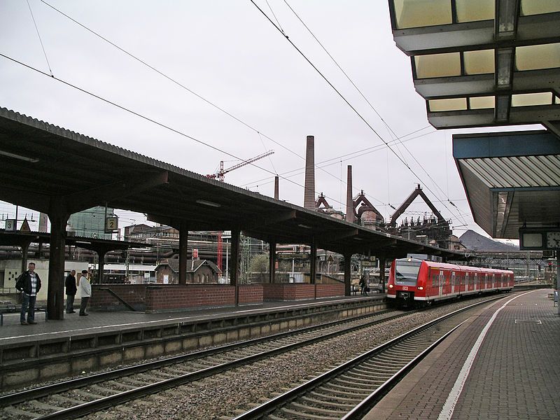 File:BahnhofVölklingen.JPG