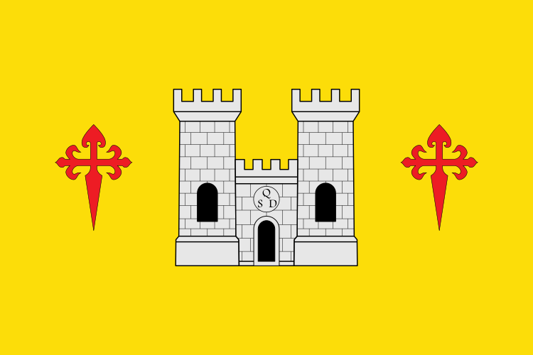 File:Bandera d'Énguera.svg