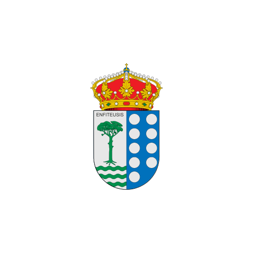 File:Bandera de Hoyocasero.svg