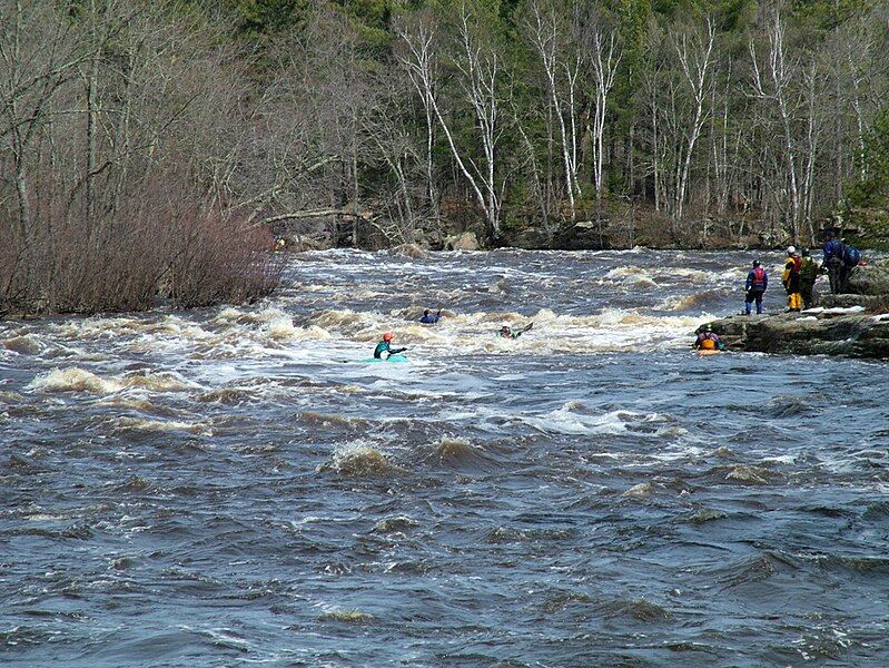 File:BanningStateParkMN arf (3).JPG