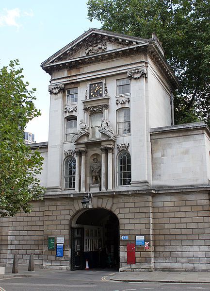 File:Barts-main-entrance.jpg